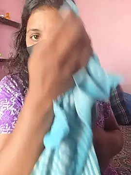 Tamil Shalini Lustyy online show from October 13, 6:38 am