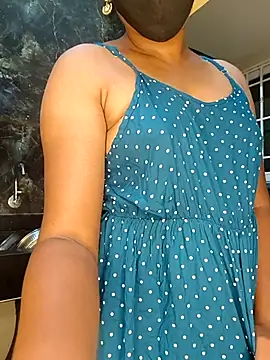 Tamil Shalini Lustyy online show from November 19, 11:49 pm