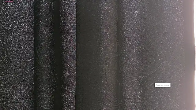 Snapshot of Victoria_Ponce1 chatting on October 14, 7:16 pm Victoria Ponce1 online show from October 14, 7:16 pm