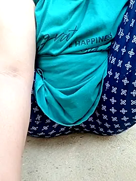 KEEP536 online show from October 4, 4:18 am