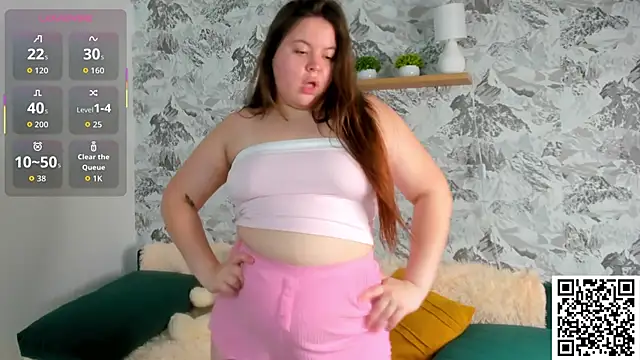 Snapshot of Lisa_Payne chatting on September 26, 8:34 am Lisa Payne online show from September 26, 8:34 am