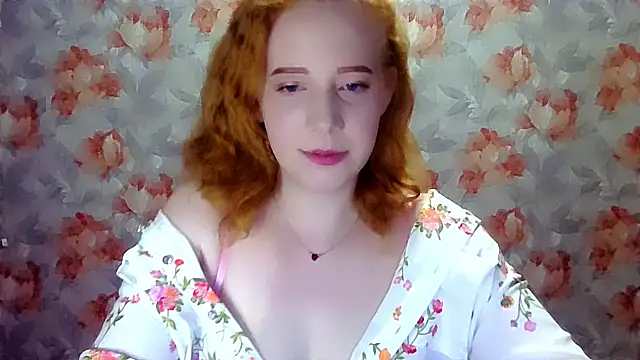 MelxMellie online show from April 3, 9:46 pm