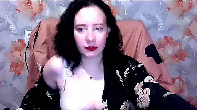 MelxMellie online show from January 7, 11:30 pm