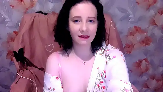 MelxMellie online show from March 4, 9:54 pm