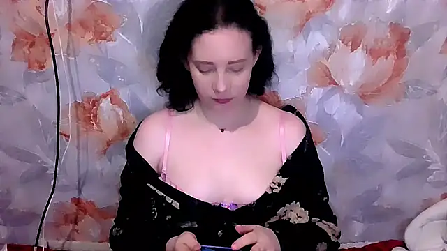 MelxMellie online show from March 5, 10:27 pm