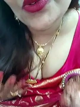 Snapshot of Mayuri77 chatting on October 10, 6:46 pm Mayuri77 online show from October 10, 6:46 pm