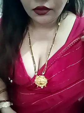 Snapshot of Mayuri77 chatting on October 31, 8:18 am Mayuri77 online show from October 31, 8:18 am