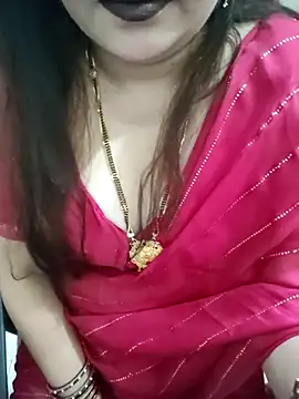 Snapshot of Mayuri77 chatting on October 26, 8:54 am Mayuri77 online show from October 26, 8:54 am