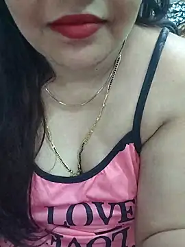 Snapshot of Mayuri77 chatting on October 8, 7:40 pm Mayuri77 online show from October 8, 7:40 pm