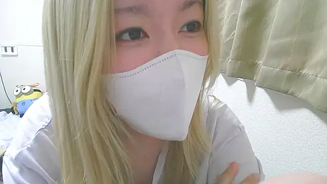 Snapshot of Remi_official chatting on September 9, 9:14 pm Remi official online show from September 9, 9:14 pm