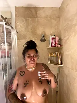 ImHisFavorite304 x online show from September 27, 2:19 am