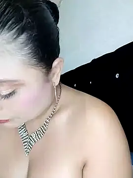 ElizabethWeil online show from November 4, 12:10 pm