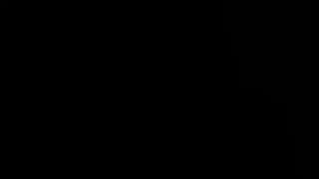 GeorginaBianco online show from April 11, 12:09 pm