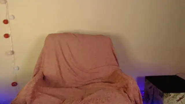 natgirlnatural online show from December 13, 8:15 pm