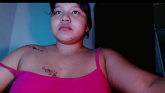 Talia sweet25 online show from September 21, 2:21 am