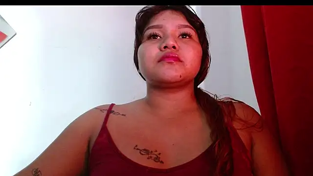 Talia sweet25 online show from November 1, 7:29 pm