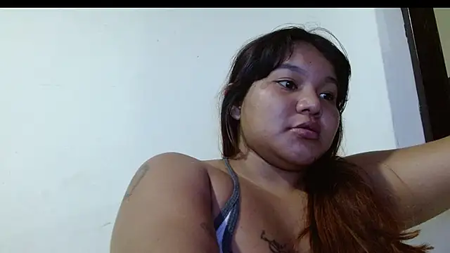 Talia sweet25 online show from October 25, 12:07 am