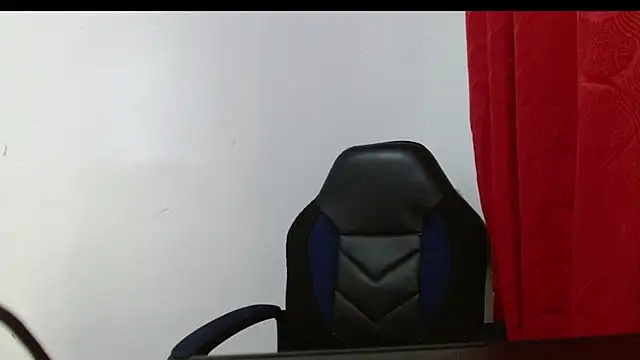 Talia sweet25 online show from October 27, 7:41 pm