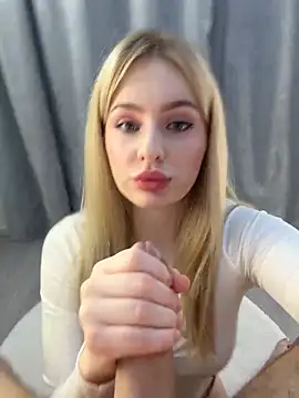 CaseyCumFace online show from May 15, 9:39 pm