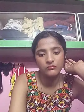 KittyBby14 online show from July 8, 6:43 pm