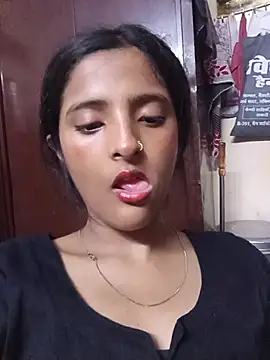 KittyBby14 online show from July 22, 6:53 pm
