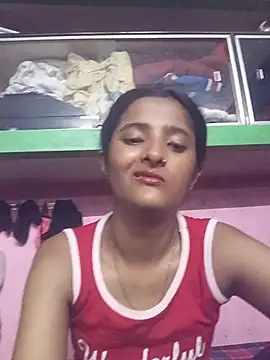 KittyBby14 online show from July 11, 5:57 pm