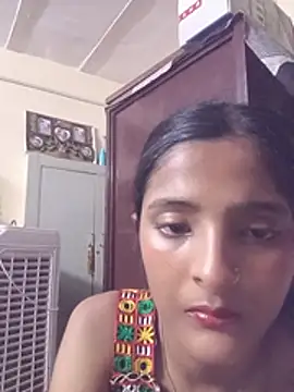 KittyBby14 online show from July 15, 6:56 pm