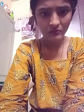 KittyBby14 online show from March 29, 7:13 pm