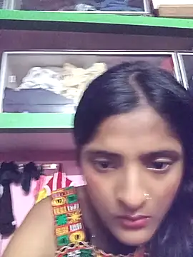 KittyBby14 online show from July 9, 6:54 pm