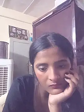 KittyBby14 online show from July 21, 6:41 pm
