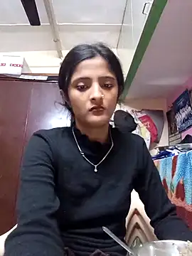 KittyBby14 online show from October 10, 7:30 pm