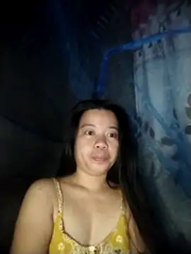 Pussy delicious online show from June 2, 8:54 pm