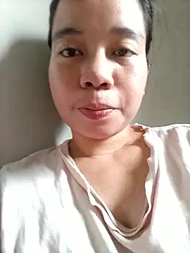 Pussy delicious online show from January 11, 4:17 am