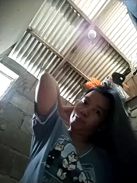 Pussy delicious online show from April 17, 7:43 am