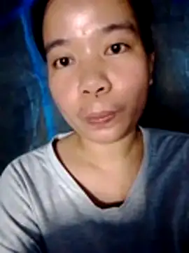 Pussy delicious online show from April 10, 1:17 pm