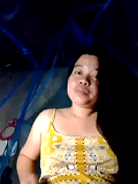 Pussy delicious online show from April 12, 2:20 pm