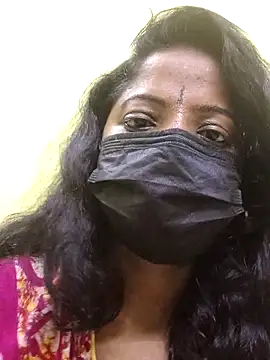 shailaja online show from September 14, 6:50 pm