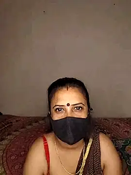 Hoty-cpl online show from April 15, 3:07 am