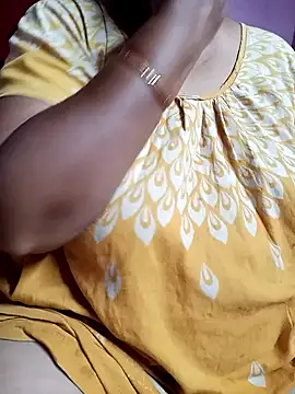 Hotty-rumi online show from October 30, 4:41 pm