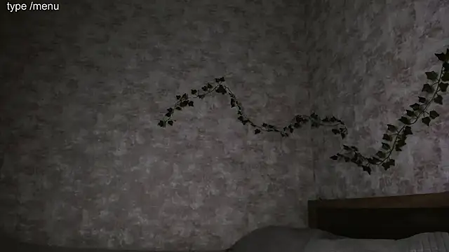 cutiemia0 online show from February 20, 6:37 am