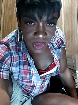 kobrashekyng online show from November 10, 11:11 pm