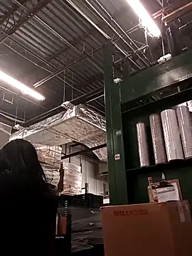 kobrashekyng online show from September 30, 12:44 pm