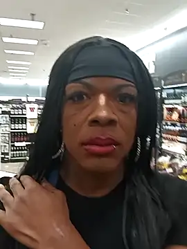 kobrashekyng online show from November 17, 3:13 pm