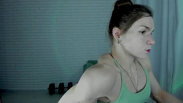 Snapshot of Lisa_Ray chatting on October 12, 2:58 am Lisa Ray online show from October 12, 2:58 am