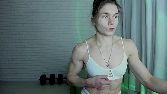 Snapshot of Lisa_Ray chatting on September 27, 11:45 pm Lisa Ray online show from September 27, 11:45 pm