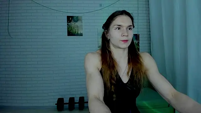 Snapshot of Lisa_Ray chatting on October 26, 3:35 am Lisa Ray online show from October 26, 3:35 am