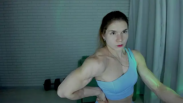 Snapshot of Lisa_Ray chatting on October 8, 11:20 pm Lisa Ray online show from October 8, 11:20 pm