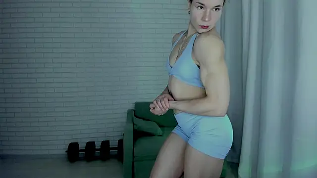 Snapshot of Lisa_Ray chatting on October 3, 4:28 am Lisa Ray online show from October 3, 4:28 am