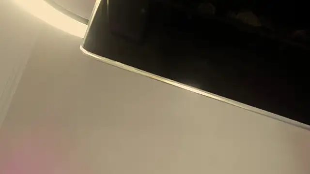 AlliJadid online show from November 26, 11:33 am