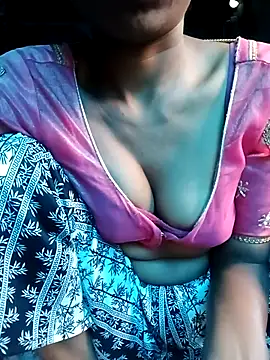 Snapshot of Sweet--Angel chatting on September 14, 3:15 am Sweet--Angel online show from September 14, 3:15 am